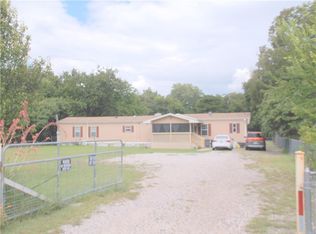 124 Link Ct, Red Oak, TX 75154
