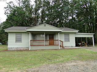 86506 Lorane Hwy, Eugene, OR 97405