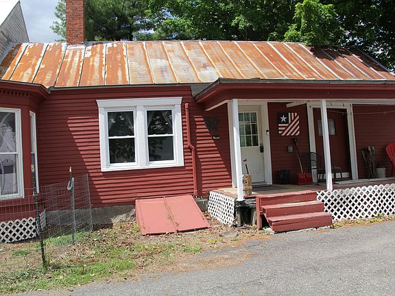 3rd image of 20 S Main Street