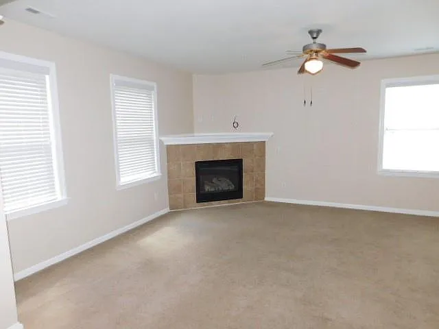 3543 Aberdeen Way — Photo 15
