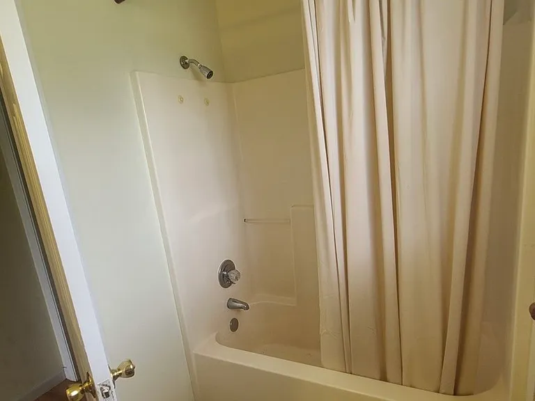 20 W Kenny Dr — Photo 11