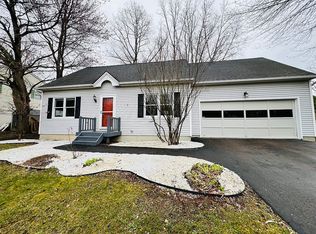 4 Pine Grove Ter, Winooski, VT 05404