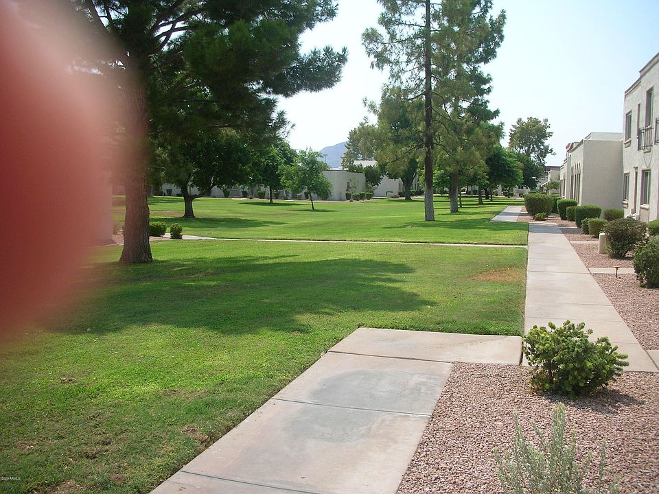 2nd image of 8243 E McDonald Dr