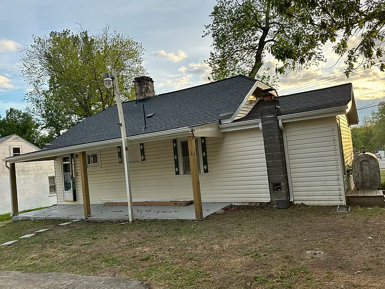 3354 Richmond Hwy — Photo 13