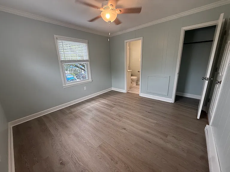 120 N Pinewood Dr #2 — Photo 10