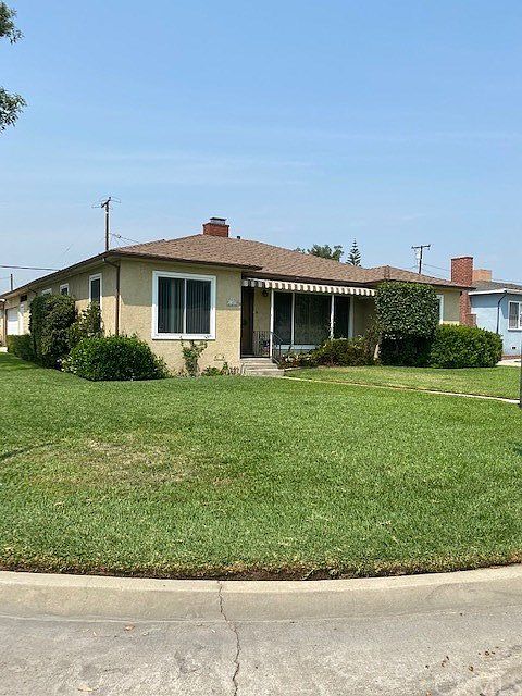 1st image of 5305 Barela Ave