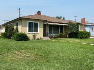 5305 Barela Ave, Temple City, CA 91780