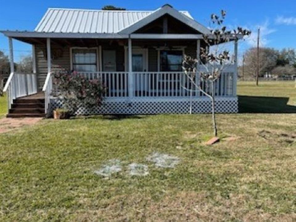 715 Katherine Dr, Beaumont, TX 77713 Zillow