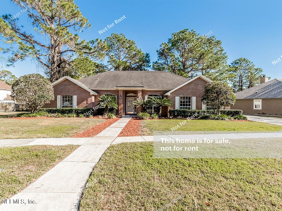 1st image of 5833 Piper Glen Blvd