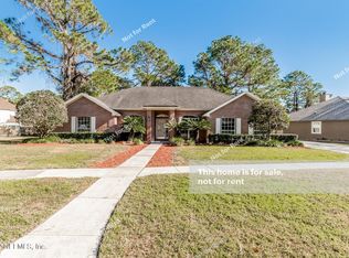 5833 Piper Glen Blvd, Jacksonville, FL 32222