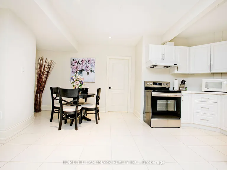 206 Kingsdale Ave — Photo 7