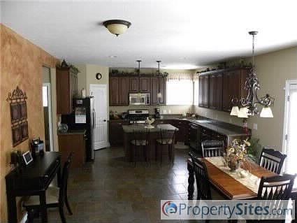 4th image of 5459 W Rose Willow Cir