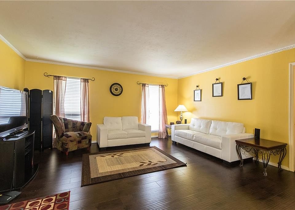 1st image of 11244 Park Central Pl APT C