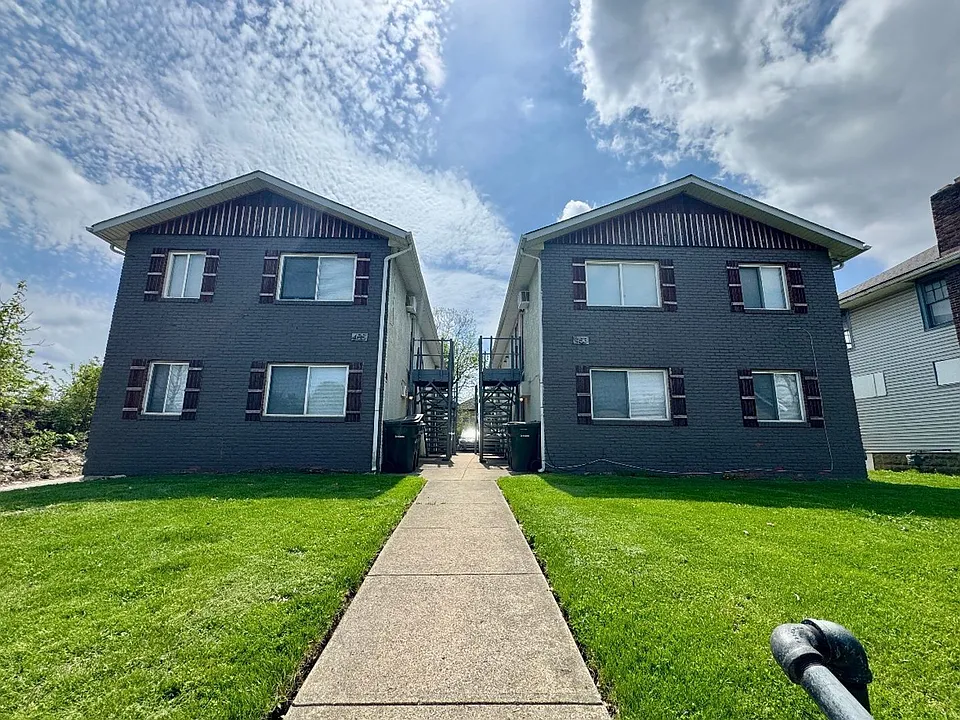 453-455 E. 16th Ave