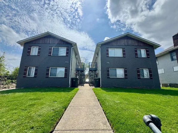 453-455 E. 16th Ave