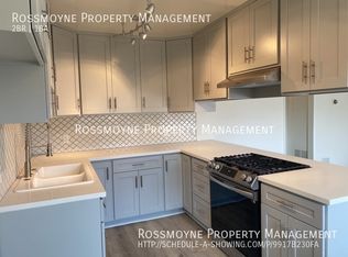 524 E Maple St #4, Glendale, CA 91205