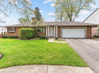 37801 Plymouth Rd, Livonia, MI 48150