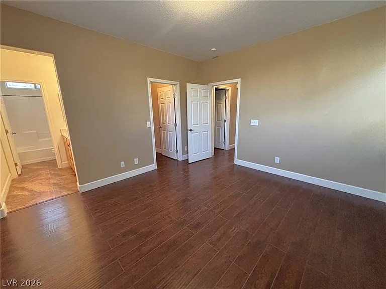 8115 Amy Springs St — Photo 13