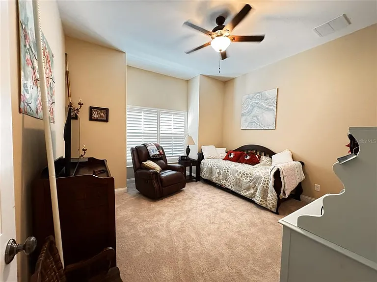 3108 N Wheaton Point — Photo 19
