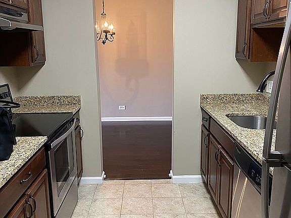 2nd image of 12900 W Heiden Cir Unit 4202