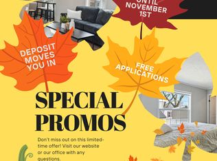 4611 San Diego Dr, Indianapolis, IN 46241