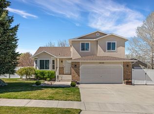 12152 Gracie View Pl, Draper, UT 84020