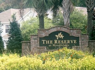 50 Pebble Beach Cv APT C213, Bluffton, SC 29910