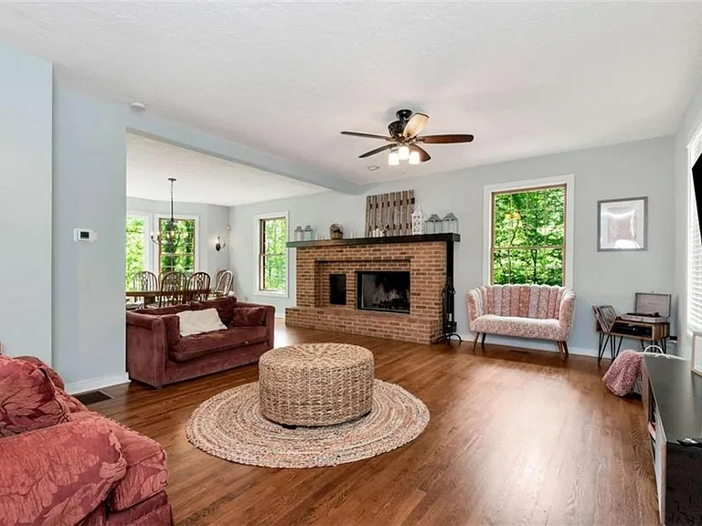 3978 Pine Shore Cir — Photo 13