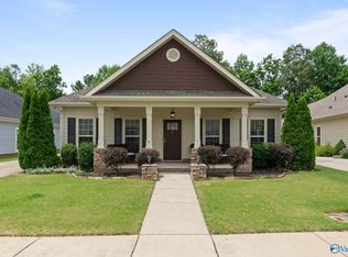 218 Grove Village Way, Madison, AL 35758