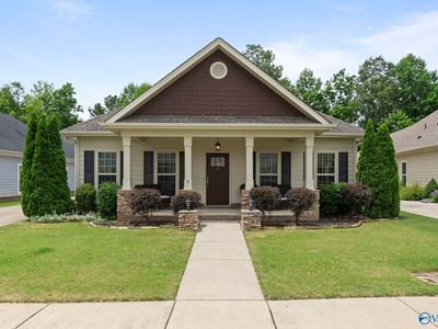 218 Grove Village Way, Madison, AL, 35758