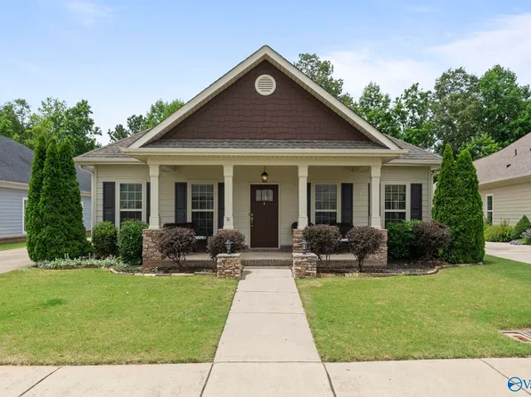 218 Grove Village Way, Madison, AL 35758