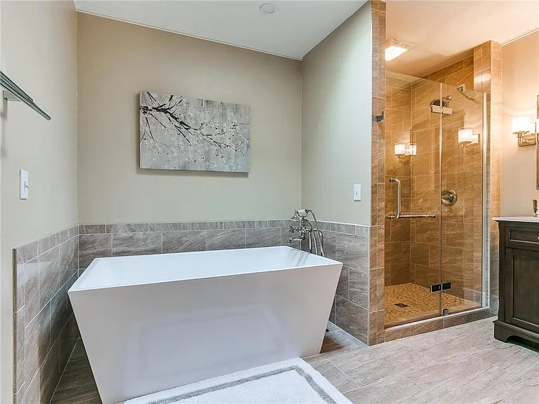 6303 Christon Ct #6303 — Photo 13