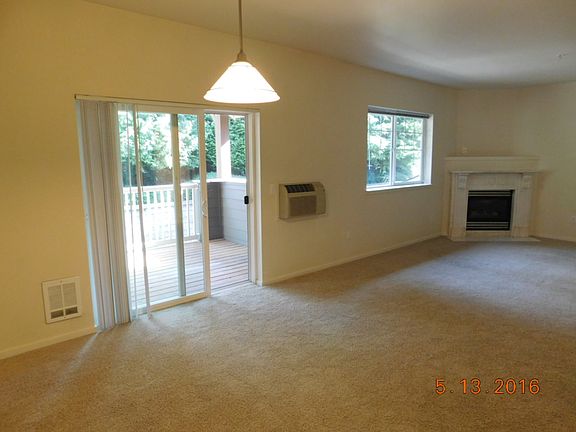 4th image of 10800 SE 17th Cir Unit 172P