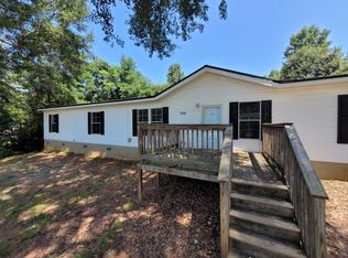 348 Burkland Ln, Athens, GA 30601