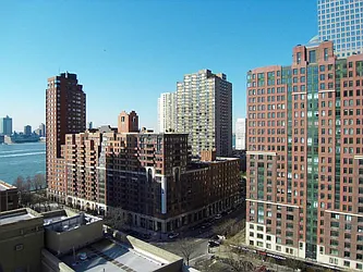 Rented by CCG Real Estate Brokerage