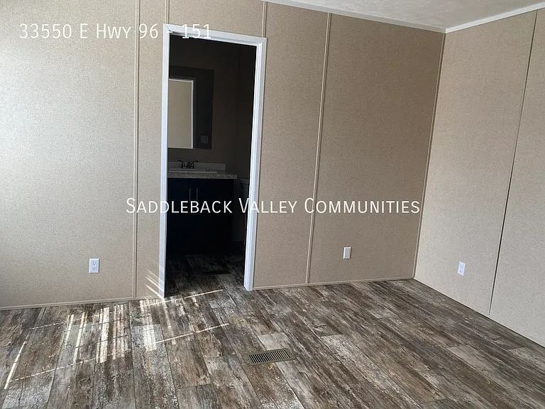 33550 Highway 96 #151 — Photo 7