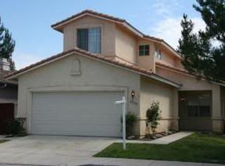 27539 Marian Rd, Temecula, CA 92591