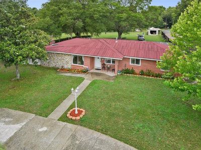 32437 Whitney Rd, Leesburg, FL, 34748