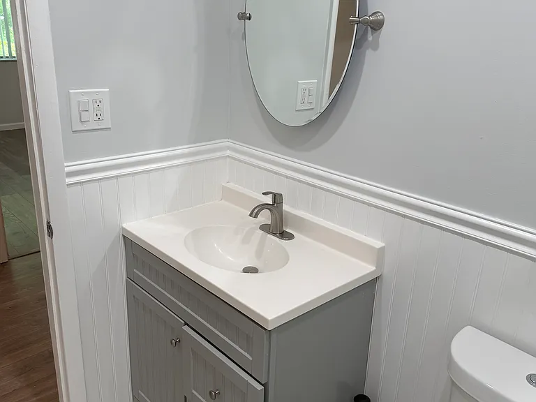 203 Springmeadow Dr #B — Photo 11