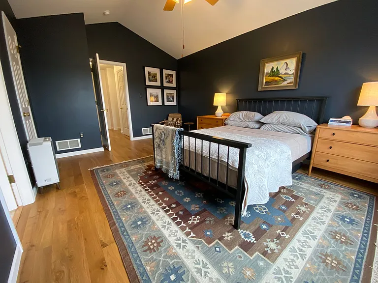 727 Linnet Ln — Photo 12