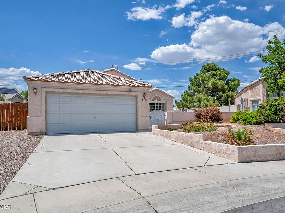 1st image of 5139 Zapata Ln