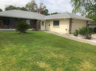 6941 Brookhaven Way, Citrus Heights, CA