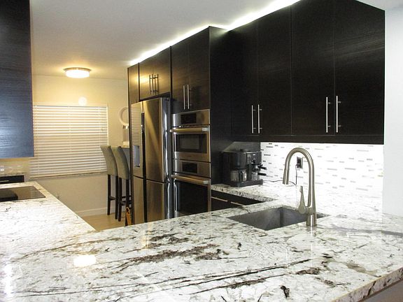 2nd image of 23395 Carolwood Ln #302