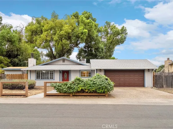 3087 Coronado Rd, Chico, CA 95973