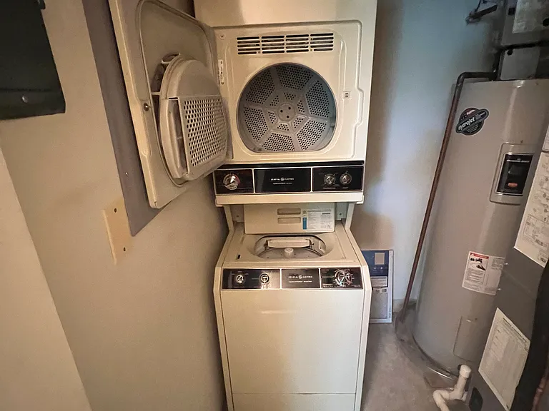 4 Juliet Ln — Photo 6