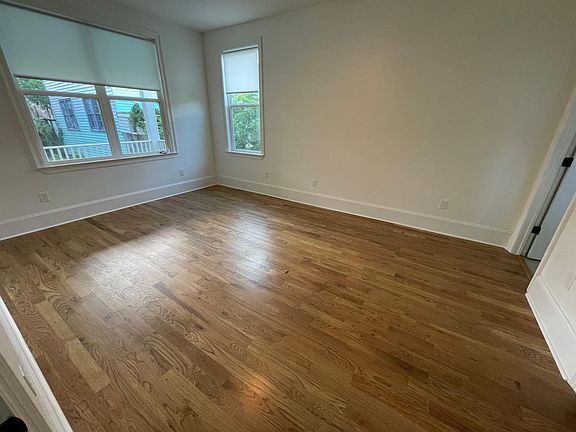 5th image of 1530 Music St
