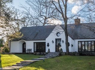 20 Woodlands Rd, Bronxville, NY 10528