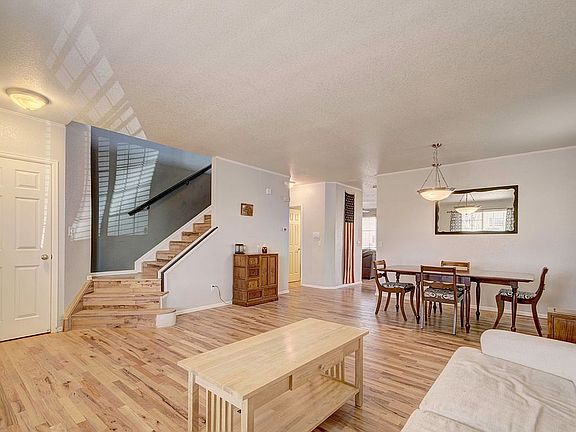 5th image of 6309 Grand Mesa Dr