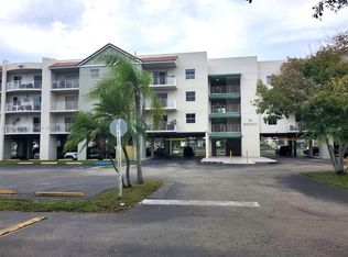 8260 SW 210th St APT 217, Cutler Bay, FL 33189