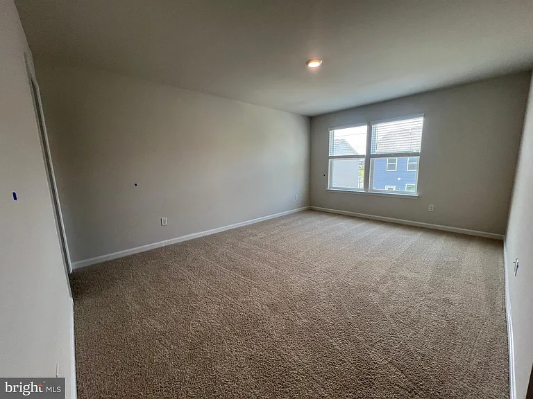 147 Tigney Dr — Photo 12